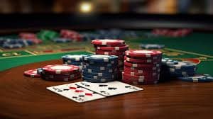 benzjl online slot game interface showing reels and payout lines