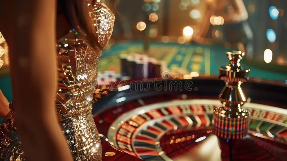 Payment methods and PHP transaction overview for benzjl Philippines players