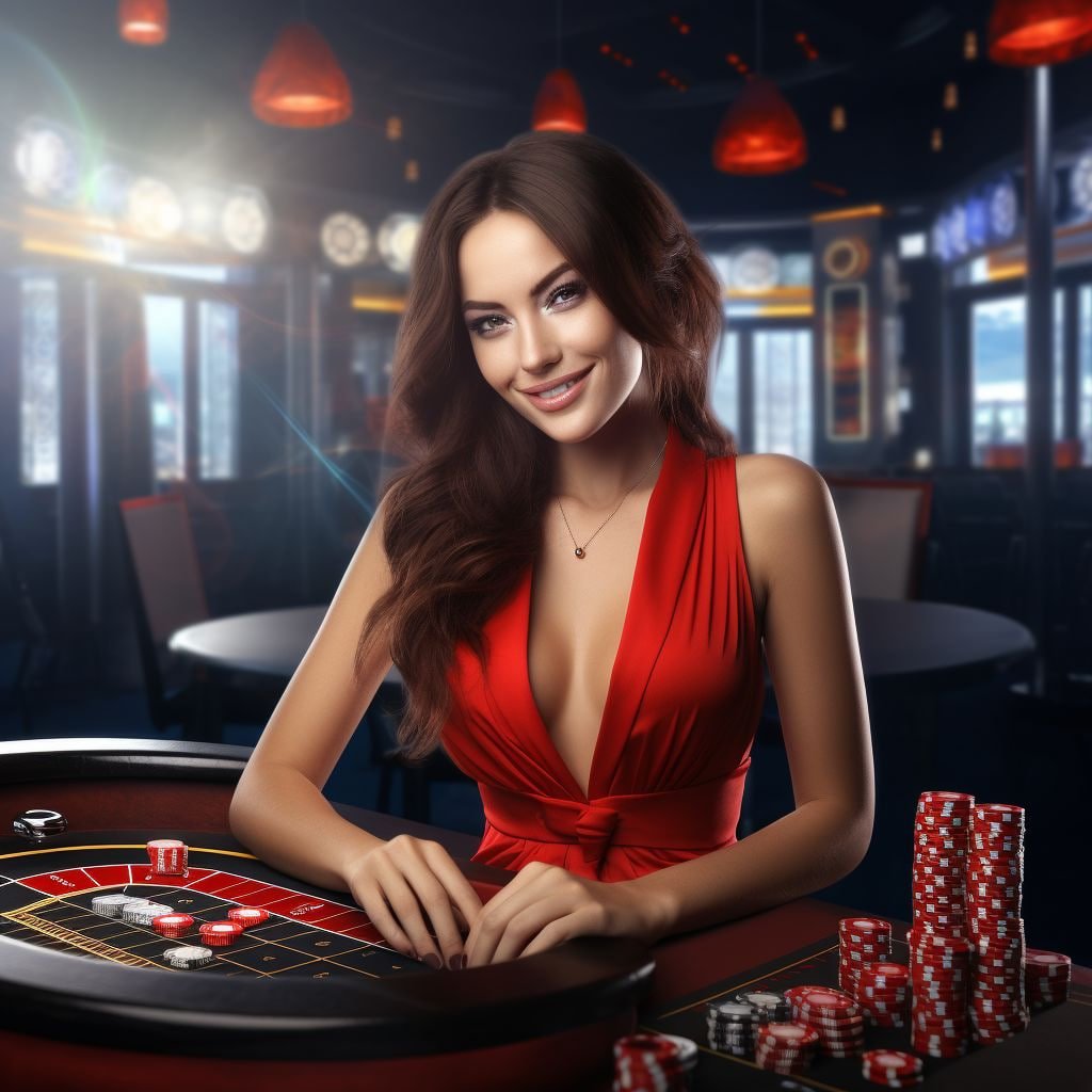 Sports betting categories available on benzjl Philippines