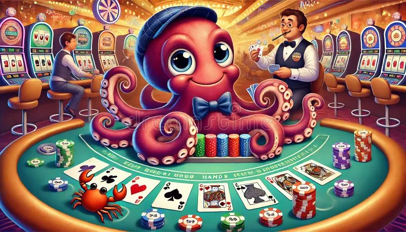 benzjl Slots section showing online slot game catalogue for Filipino players