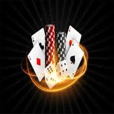 benzjl platform displaying slot game win highlights for Filipino players