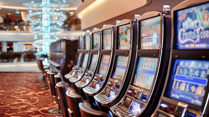 Virtual entertainment and esports section on benzjl