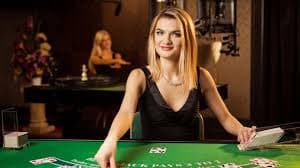 benzjl sports and casino gaming platform hero banner Philippines