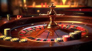 Filipino player viewing recent wins and payout results on benzjl