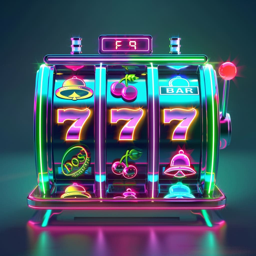 benzjl Slot Game section showing online slot titles for Filipino players