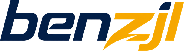 benzjl official logo for Philippines players